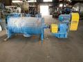LITTLEFORD 42 CUT FT, 29.4 CU FT WORKING FKM 1200E MIXER  -  FKM 1200E