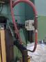 75 TON L&amp;J NO. EM275-42-24 HIGH SPEED STRAIGHT SIDE STAMPING PRESS. STOCK # 0778525