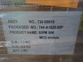 EATON 93PM 50K MCU MODULE   -  730-D0015