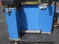 OMCG 2D CNC Wire Former