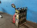 Raymond  8000 Lbs  Electric Pallet Jack  - 8410