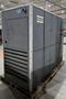ATLAS COPCO GA 50 VSD 50 kW / 67 HP Rotary Screw Compressor USED