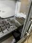 2021 Haas VM-2 Used CNC Vertical Machining Center For Sale
