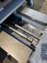 4" GIDDINGS &amp; LEWIS 340-T HORIZONTAL BORING MILL. STOCK # 0758926