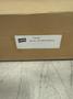 HARDINGE QCA0011844ENAT Quest Operator Panel NEW – Open Box