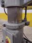 AMERICAN HMT MODEL #RD61 RADIAL ARM DRILL: STOCK #22387