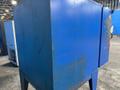 GRIEVE 350 F OVEN  -  333