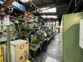 UNGERER STRETCH BEND LEVELING LINE