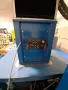 ARC SPECIALTIES ARC-05pl CLADING MACHINE  -  ARC-05pl