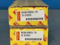 SANDVIK COROMILL CUTTERS