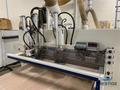 SCM Routech Accord 30 CNC Router