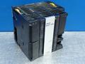 OMRON PROCESSOR CPU  UNIT  -  NJ301-1200