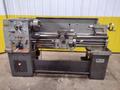13&quot; X 40&quot; LIBERTY MODEL 1300 ENGINE LATHE, 1-5/8&quot; HOLE: STOCK #20258