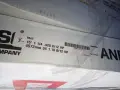 MORSE BAND SAW BLADES