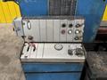 30&quot; X 36&quot; W.F. WELLS MODEL G-30-II HORIZONTAL BANDSAW: STOCK #23678