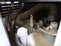 ATLAS COPCO 100 HP AIR COMPRESSOR  -  GA75VSDFF