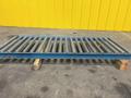 59&quot; X 24&quot; CONVEYOR: STOCK #20231