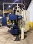 54" SCHIESS-FRORIEP VERTICAL TURRET LATHE (VTL), 66" TOTAL SWING: STOCK #18177