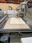 60&quot; x 120&quot; PRECISION AUTOMATION  PA 1000 CNC ROUTER: STOCK #14758
