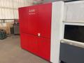 4000 Watt Mitsubishi ML3015SR-F-40-S Fiber Laser, 2018 – 5′ x 10′ Table