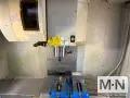 Bridgeport GX-710 CNC Vertical Machining Center, 2014