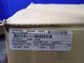 FANUC REDUCTION GEAR  -  A97L-0218-0964#150E236