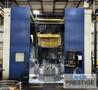 Boring Mills Vertical CNC