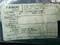 Fanuc Robotic Linear Axis Assembly - Eo-5157-020-000