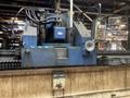 30" X 20' (240") TRAVEL REFORM MODEL #AR-61 VERTICAL HEAD SURFACE GRINDER: STOCK #21881