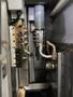 Ganesh Cyclone 52 BY2 9-Axis CNC Lathe, 2016 – 6″ Chuck, Dual Spindle, Live Tooling, Dual Y-Axis