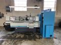 Kellenberger UR 175/1000 Cylindrical Grinder, 1992