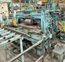 60&quot; x 0.135&quot; x 20,000# Pro Eco Cut to Length Line