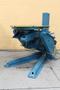 10,000 LBS P &amp; H WELDING POSITIONER: STOCK #61850