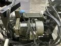 CITIZEN MODEL #CINCOM L20 CNC SWISS LATHE: YOBRO #25365