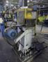 YODER MACHINE. STOCK # 0436626