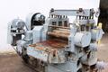 24" TORRINGTON SINGLE SIDED SLAB MILLING MACHINE (14651)