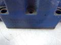 REXROTH DIRECTIONAL CONTROL VALVE   -  R901152584