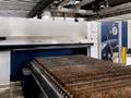 Trumpf TruLaser 3030 Fiber Laser