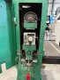 TIMESAVER 25” Metal Wide Belt Sander USA #7536