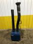 SENTRY AIR SYSTEMS MULTI-OPERATOR FUME EXTRACTOR: STOCK 16574