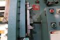 ALLSTEEL 120-8 HYDRAULIC PRESS BRAKE