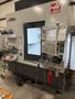 Haas UMC-500SS 5 Axis UMC, 2023 – TSC, Chip Conveyor, Probe