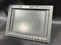 Fanuc 18i-TA CNC Control Operator Panel Unit MSC-501 A02B-0238-B545
A02B0238B545