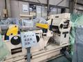 UNGERER 550mm (22&quot;) STRETCH/TENSION LEVELING LINE (14337)