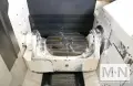 Mazak Variaxis I-500 CNC 5-Axis Vertical Machining Center, 2020