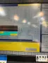 Sodick AQ535L CNC Wire EDM