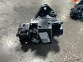 DANFOSS MOTOR TRACK DRIVE  -  51C060-1-RD1B