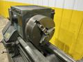 LEBLOND LATHE: YOBRO #24816