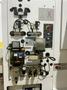 2003 MAZAK NEXUS 510C CNC VERTICAL MACHINING CENTER: STOCK #13486