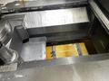 Mori Seiki NHX 4000 Horizontal Machining Center with M730BM Control, Through-Spindle Coolant, 12,000 RPM Spindle, Tool Presetter